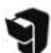 FELLOWES AutoMax 500CL - Soll - 4