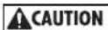 FELLOWES AutoMax 500CL - TO CLEAN THE SENSORS - 5