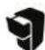 FELLOWES AutoMax 500CL - 500CL - 4
