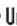FELLOWES AutoMax 500CL - WARNING: IMPORTANT SAFETY INSTRUCTIONS - Read Before Using! - 9