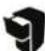 FELLOWES AutoMax 500CL - OTCTPAHRAHE HA IPOBJEMN - 2