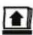 FELLOWES AutoMax 500CL - PANOUL DE COMANDA - 2