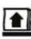 FELLOWES AutoMax 500CL - BEDIENFELD - 2