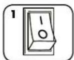 FELLOWES AutoMax 500CL - SKARTOVANIE PAPIERA - 1