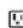 FELLOWES AutoMax 500CL - FEHLERDIAGNOSE UND -BEHEBUNG - 9
