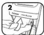 FELLOWES AutoMax 500CL - AKOAOYHOHTE THN IAPAKATO IAIAKAEIAAAMATOS - 2