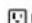 FELLOWES AutoMax 500CL - PPEyIPEXJEHIE: BAXHbIe IPNABUNA TEXHMKB E30NACHOCTN - npoHTte nepeid nCnoB3OBaHnEM! - 2