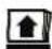 FELLOWES AutoMax 500CL - DEPANNAGE - 4