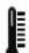 FELLOWES AutoMax 500CL - Soll - 1