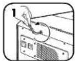 FELLOWES AutoMax 500CL - TROUBLESHOOTING - 5