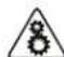 FELLOWES AutoMax 500CL - FEHLERDIAGNOSE UND -BEHEBUNG - 13