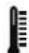 FELLOWES AutoMax 500CL - BEDIENINGSPANEEL - 1