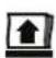 FELLOWES AutoMax 500CL - Soll - 2