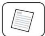 FELLOWES AutoMax 500CL - LEISTUNGSMERKMALE - 1