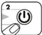 FELLOWES AutoMax 500CL - WARNING: IMPORTANT SAFETY INSTRUCTIONS - Read Before Using! - 13