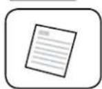 FELLOWES AutoMax 500CL - CAPABILITIES - 1