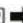 FELLOWES AutoMax 500CL - DEPANNAGE - 10