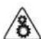 FELLOWES AutoMax 500CL - TROUBLESHOOTING - 10