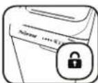 FELLOWES AutoMax 500CL - JAMGUARD SYSTEMTM - 2