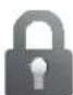FELLOWES AutoMax 500CL - SmartLockTM - 1