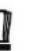 FELLOWES AutoMax 500CL - PANOUL DE COMANDA - 3
