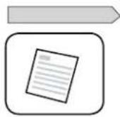 FELLOWES AutoMax 500CL - YETENEKLERI - 1
