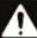 FELLOWES AutoMax 500CL - Maximum: - 1