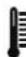 FELLOWES AutoMax 500CL - PANNELLO DI COMANDO - 1