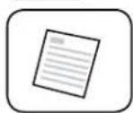 FELLOWES AutoMax 500CL - RACTERISTIQUES - 5