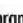 FELLOWES AutoMax 500CL - DEPANNAGE - 17