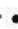 FELLOWES AutoMax 500CL - WARNING: IMPORTANT SAFETY INSTRUCTIONS - Read Before Using! - 8