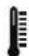 FELLOWES AutoMax 500CL - BEDIENFELD - 1