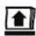 FELLOWES AutoMax 500CL - 500CL - 2
