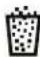 FELLOWES AutoMax 500CL - RACTERISTIQUES - 3