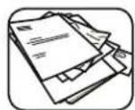FELLOWES AutoMax 500CL - MOGELLJKHEDEN - 8