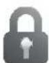 FELLOWES AutoMax 500CL - SMARTLOCKTM - 1