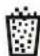 FELLOWES AutoMax 500CL - PANOUL DE COMANDA - 4