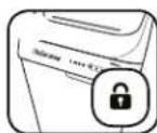 FELLOWES AutoMax 500CL - JAMGUARD SYSTEM - 2