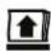 FELLOWES AutoMax 500CL - 500CL - 2