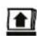 FELLOWES AutoMax 500CL - 500CL - 2