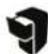 FELLOWES AutoMax 500CL - DEPANARE - 2