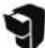 FELLOWES AutoMax 500CL - ARIZAGIDERME - 2