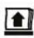 FELLOWES AutoMax 500CL - KONTROLLPANEL - 2