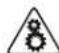 FELLOWES AutoMax 500CL - NOMCK M YCTPAHEHHE HEMCIPABHOCTEI - 11
