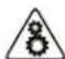 FELLOWES AutoMax 500CL - DEPANARE - 10