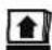 FELLOWES AutoMax 500CL - NOMCK M YCTPAHEHHE HEMCIPABHOCTEI - 4