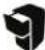 FELLOWES AutoMax 500CL - ODSTRANOVANIE PORUCH - 2