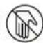 FELLOWES AutoMax 500CL - WARNING: IMPORTANT SAFETY INSTRUCTIONS - Read Before Using! - 3