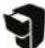 FELLOWES AutoMax 500CL - ODSTRANOVANI PORUCH - 2