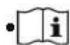 FELLOWES AutoMax 500CL - LgXg=SS - 5